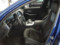 preview BMW 3 Series #4