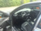 preview Opel Corsa #4
