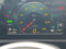 preview Mercedes A-Class #4