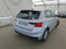 preview Skoda Fabia #2