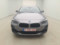 preview BMW X2 #1