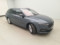 preview Skoda Octavia #4