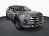 Photo car #7560479