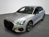 Photo car #7560480