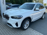 Photo car #7560486