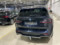 preview BMW iX3 #4