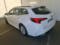preview Toyota Corolla #1