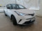 preview Toyota C-HR #3