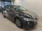 preview Volkswagen Polo #4