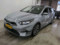 preview Kia cee'd #0