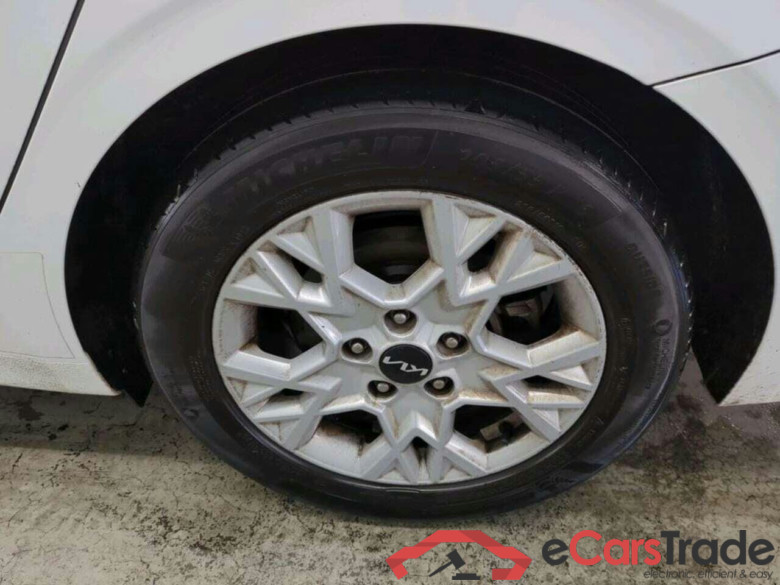 KIA ceed sportswagon 1.0 T-GDi DynPlusL. #5