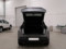 preview Peugeot 3008 #4