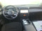 preview Hyundai Tucson #2