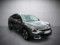 preview Citroen C4 #2