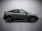 preview Citroen C4 #3