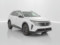 preview Peugeot 5008 #0