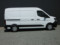 preview Renault Master #2
