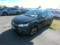preview Dacia Sandero #0