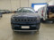 preview Jeep Compass #4