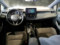 preview Toyota Corolla #2