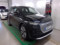 preview Audi Q4 e-tron #1
