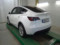 preview Tesla Model Y #3