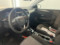 preview Opel Corsa #4