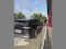 preview Skoda Enyaq #2
