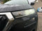 preview Skoda Karoq #3