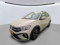 preview Volkswagen Taigo #0