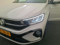 preview Volkswagen Taigo #3