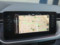preview Skoda Kamiq #1