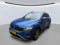 preview Volkswagen T-Roc #0