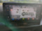 preview Cupra Born #1