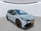 preview Cupra Born #3