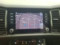 preview Skoda Kodiaq #1