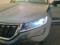 preview Skoda Kodiaq #3