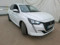 preview Peugeot 208 #3