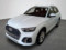 preview Audi Q5 #0