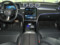 preview Mercedes C 300 #2