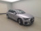 preview Audi A3 #4