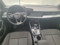 preview Audi A3 #5