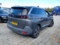 preview Peugeot 5008 #3