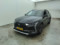 preview Citroen DS4 #0