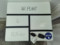 preview Citroen DS4 #3
