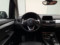 preview BMW 2 Series #5