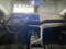preview Peugeot 3008 #2