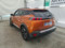 preview Peugeot 2008 #1