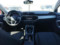 preview Audi Q3 #2