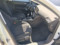 preview Peugeot 308 #5
